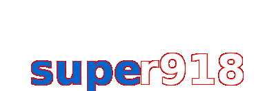 super918